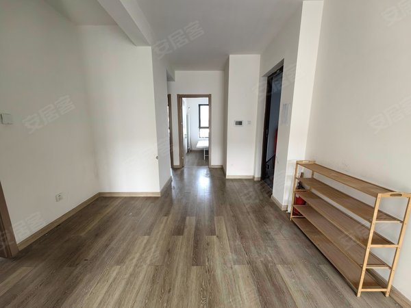 亦庄河西区和悦华锦三居奔驰大族广场