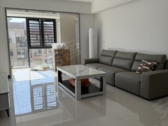 永州道县道县城区万和世纪城全新精装四房出租出租房源真实图片