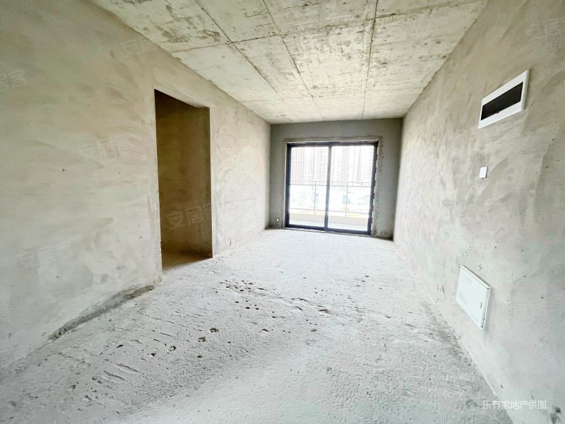 枫璟丽园商业配套成熟小区绿化高双卫次新小区商品住宅