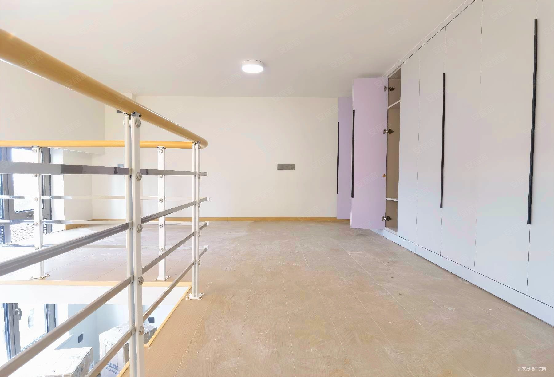 >长春二手房>经开二手房>赛德广场二手房>和润广场(商住楼)>1802_1226