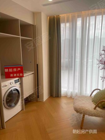 好房必看工联品质潮城海宁25w自住精装修挥泪特卖