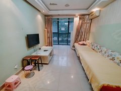 北京大兴亦庄南海家园一居中芯国际北方华创康龙化成北工大软件园数码庄园奔驰出租房源真实图片