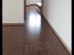 嘉兴秀洲嘉北街道万科中环公园 3室2厅2卫出租房源真实图片