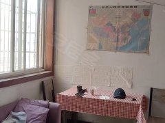 蚌埠怀远禹王中路移民小区760一月两室一厅家电齐全拎包入住出租房源真实图片