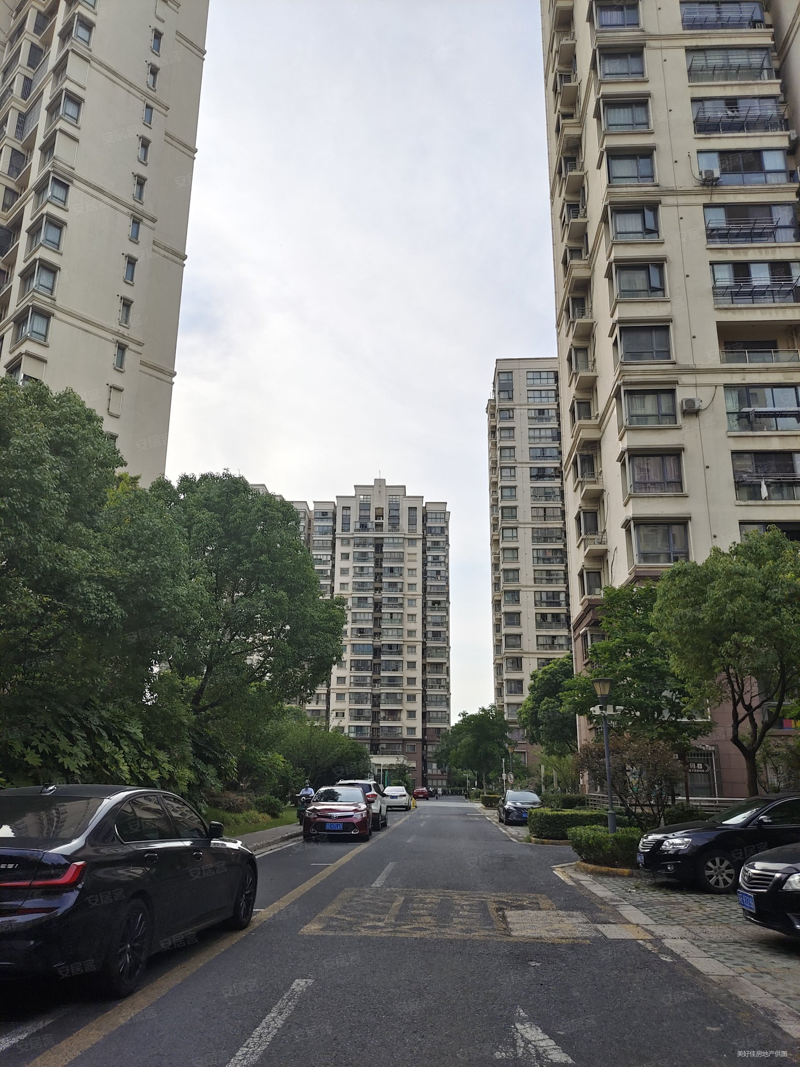 苏州房产网>苏州二手房>太仓二手房>城厢二手房>滨河花园>1650_2200竖