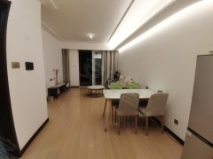 万科未来之城(七区) 3室2厅1卫  电梯房 精装修94平米