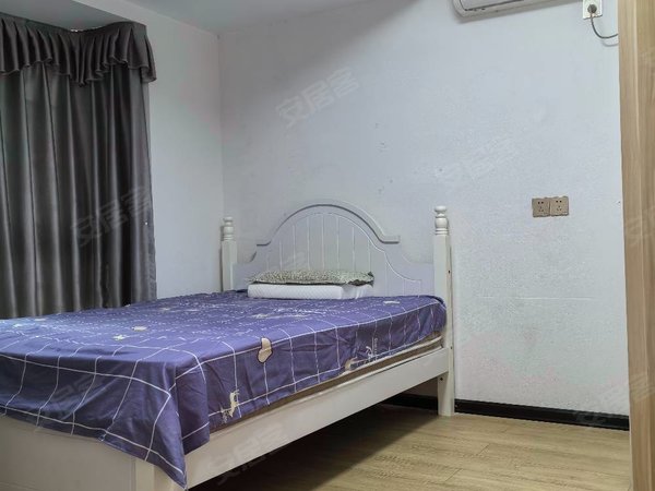 【多图】锦城星苑,龙岗中心城租房,龙岗新生 锦城星苑7房2厅3卫 办公