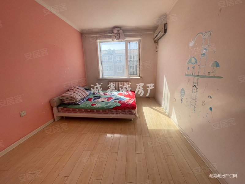 金华苑 两室 113平 62万,金华苑二手房,62万,2