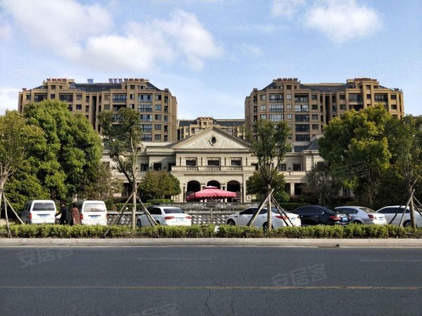 盐城盐都中南城购物中心橡树湾城南丨新弄里对面丨近中南城丨南附医丨