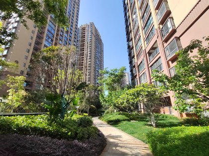 【润城八区房价走势,润城八区房屋出租,润城八区二手房出售】- 昆明58