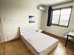 合肥蜀山三里庵怡秀山庄 三里庵 国购之心城 安中医 政道 环球金融广场出租房源真实图片