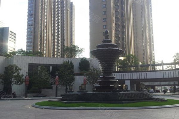 品尊国际最新消息 600x400c.jpg?t=1