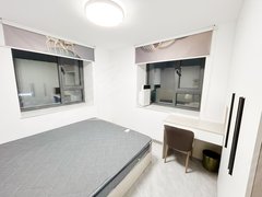 辽源龙山龙山城区市中心精装修包水电拎包住出租房源真实图片