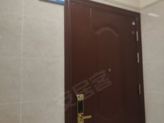 黔南龙里兴隆路碧桂园凤凰城(龙里) 3室2厅2卫出租房源真实图片