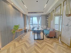 澧县财富广场市中心欢乐城家电齐全 出行方便 杨哥屋。。。。出租房源真实图片