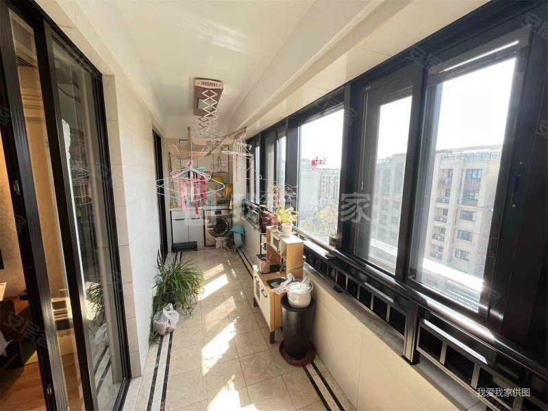 金坛区新城金郡(一期)二手房,220万,4室2厅,2卫,140平米-常州安居客