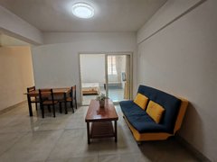 泉州鲤城浮桥新天旁边 笋江花园城电梯两房 三小七中对面出租房源真实图片