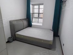 亳州蒙城牛群商贸城天河广场 南华苑北区 三室 电梯房 超高性价比 随时看房出租房源真实图片