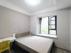 武汉洪山白沙洲0中介免押！龙湖三千城 光霞 白沙六路 湖工大 板桥 白沙洲出租房源真实图片