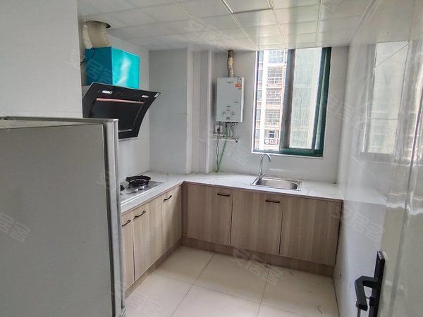 无锡新吴硕放丽景佳苑(二期)丽景佳苑二期 精装三室一厅 押一付一