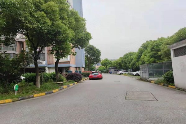 惠丰花园二区(东区)