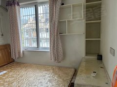 丽水莲都水木清华/欣苑宁和苑 4室2厅2卫出租房源真实图片
