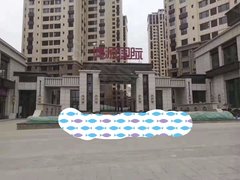 定西安定安定城区博源国际 1室0厅1卫出租房源真实图片