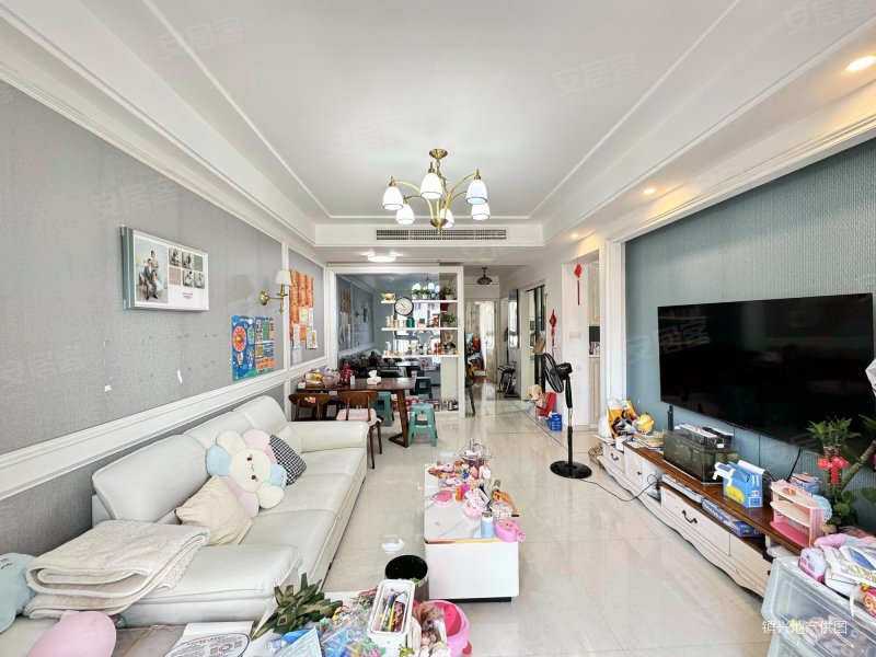 宁波房产网>宁波二手房>镇海二手房>骆驼二手房>保亿风景御园>800_600