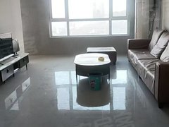 巨野巨野城区巨野市区电梯好楼层采光通风良好，出租干净整洁舒适出租房源真实图片