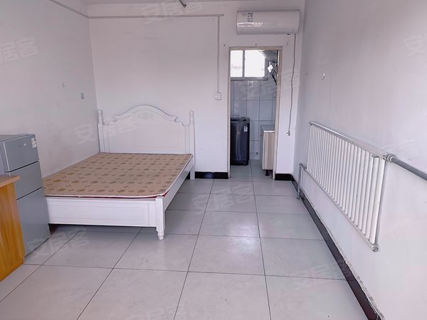 【多图】北七家镇平西府村住房,霍营租房,西二旗西三旗海淀软件园