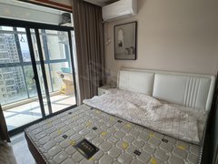 台州路桥路北碧波家园两室一厅独门独户民用水电停车方便包物业靠近居然之家出租房源真实图片