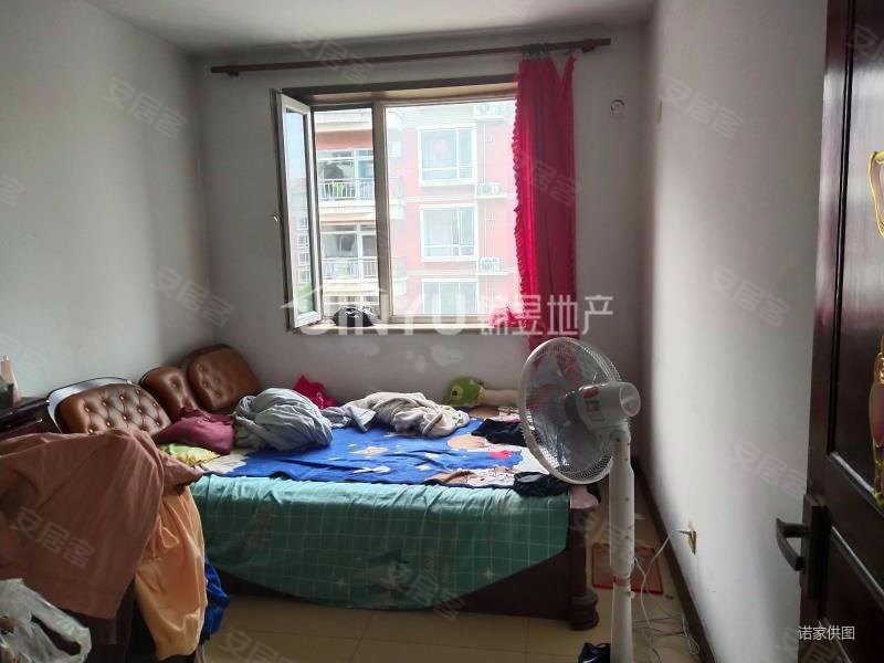 天津房产网>天津二手房>北辰二手房>双街镇二手房>万源星城a区>800