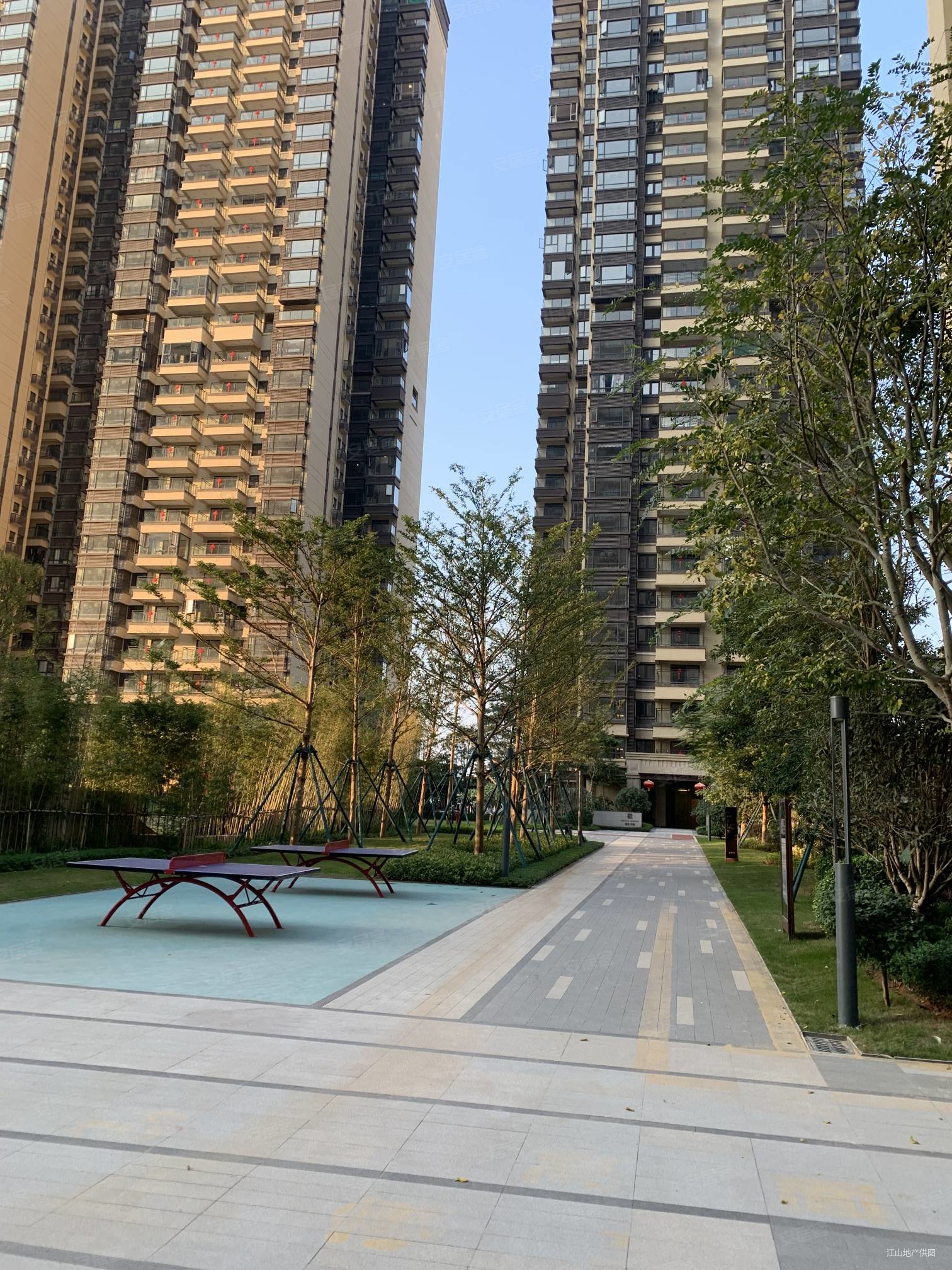 南宁房产网>南宁二手房>良庆二手房>良庆镇二手房>檀府印象檀熙>1512