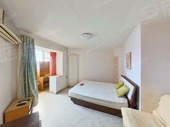 北京丰台方庄整租方庄芳古园一区1室1厅出租房源真实图片
