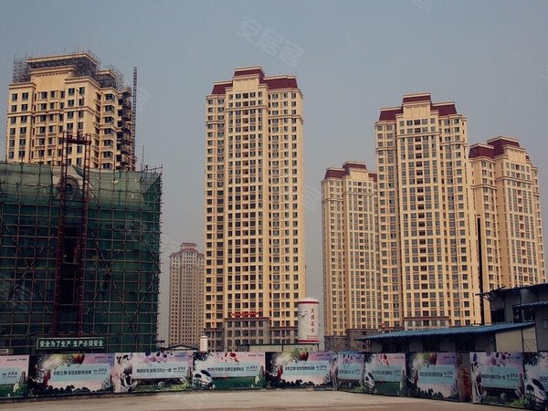 天津河西梅江新梅江雅湖里雅湖里 河西解放南路站 无中介费 拎包入住