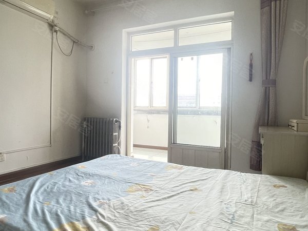 【多图】天泰花园,长虹街租房,无中介费咸阳路地铁站旁 天泰花园可月