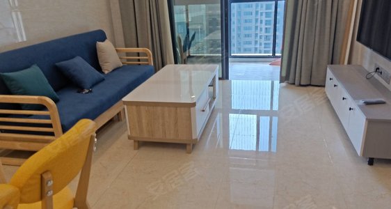 562x300c.jpg