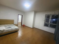 眉山仁寿县街心花园东泰国际 4室1厅2卫出租房源真实图片