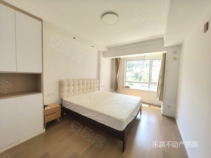 房源图