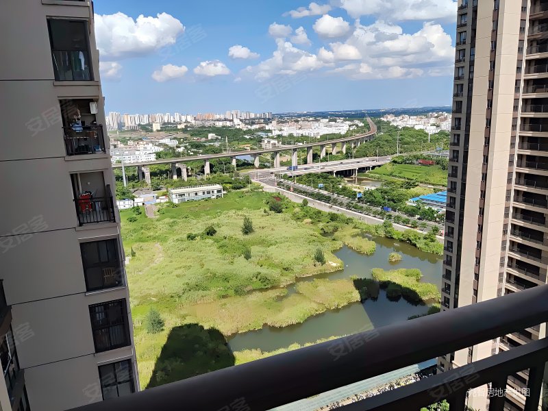 海口房产网>海口二手房>龙华二手房>城西二手房>中海锦城>