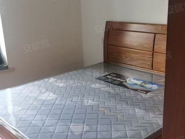 台州三门海游街道水岸公馆水岸公馆 3室3厅3卫出租房源真实图片