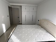 朝阳双塔中心市场中心市场 2室1厅1卫出租房源真实图片