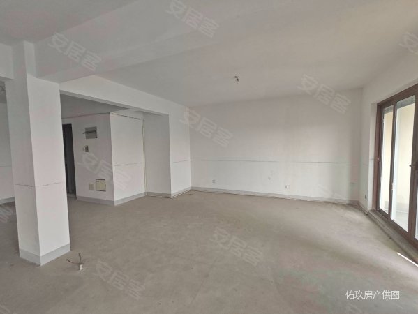 敔山湾花园毛坯新房价格可以聊楼层多可以选乐府兰亭旁