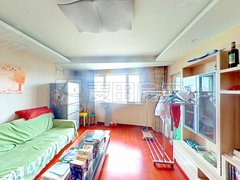 北京东城崇文门2室1厅 新景家园(东区)出租房源真实图片