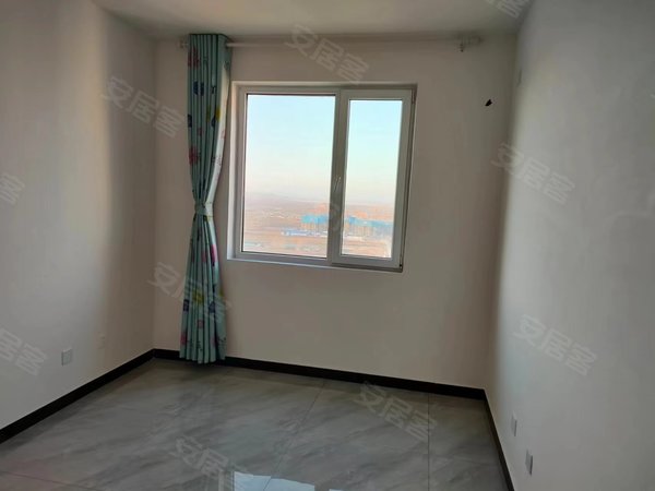 保定莲池丽景蓝湾宏孚茗园宏孚茗园 2室1厅1卫出租房源真实图片