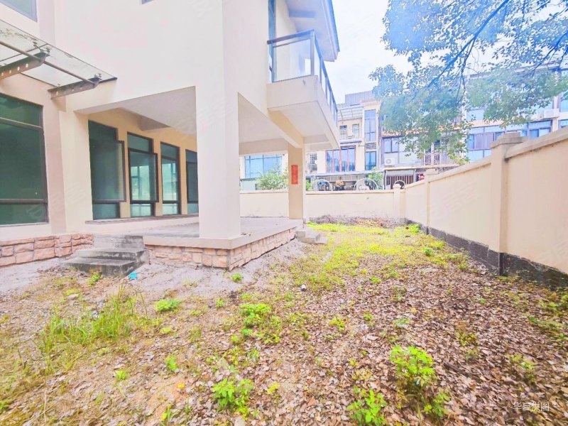 不靠海边,盘龙湾(别墅)二手房,1200万,4室2厅,4卫,443平米-珠海安居客