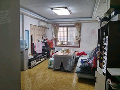 铜仁思南思南城区丹桂花园 2室1厅1卫出租房源真实图片