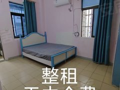 海口琼山凤翔东高登街价格优惠通风拎包入住无中出租房源真实图片