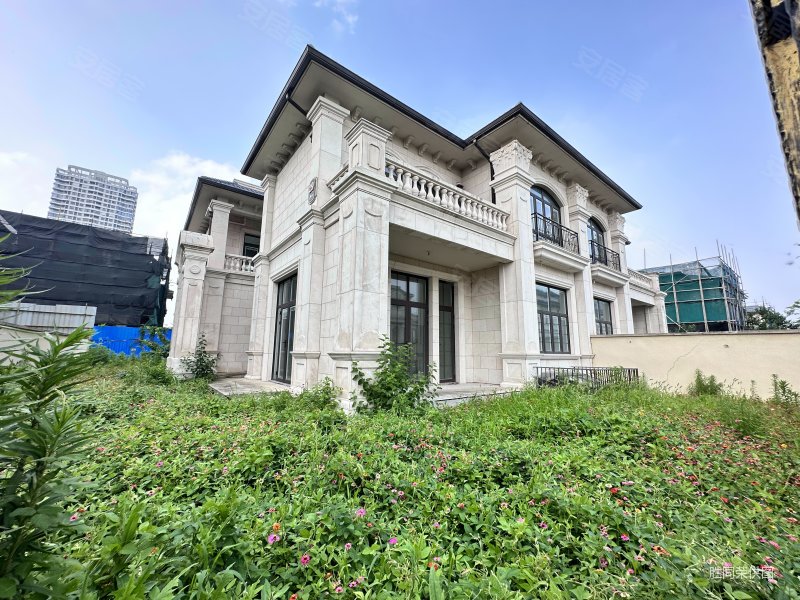 常州房产网>常州二手房>武进二手房>西太湖二手房>翡丽蓝湾(别墅)>800