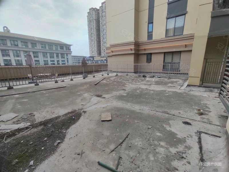 可改两卫,华润紫云府二手房,111万,3室2厅,1卫,97平米-绵阳安居客